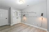 3112 Sedgefield Gate Road - Photo 24