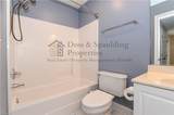 3112 Sedgefield Gate Road - Photo 26