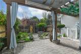 3112 Sedgefield Gate Road - Photo 27