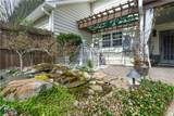 3112 Sedgefield Gate Road - Photo 28