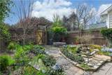 3112 Sedgefield Gate Road - Photo 29