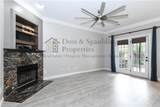 3112 Sedgefield Gate Road - Photo 3