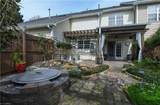 3112 Sedgefield Gate Road - Photo 30
