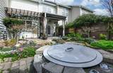 3112 Sedgefield Gate Road - Photo 31