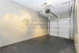 3112 Sedgefield Gate Road - Photo 32