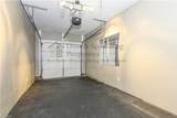 3112 Sedgefield Gate Road - Photo 33