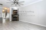 3112 Sedgefield Gate Road - Photo 4