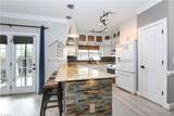 3112 Sedgefield Gate Road - Photo 5