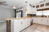 3112 Sedgefield Gate Road - Photo 6