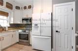 3112 Sedgefield Gate Road - Photo 7