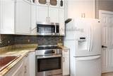 3112 Sedgefield Gate Road - Photo 8