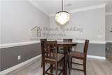 3112 Sedgefield Gate Road - Photo 9