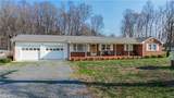 3318 Nc Highway 49 - Photo 10