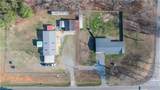3318 Nc Highway 49 - Photo 11