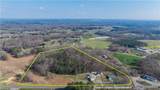 3318 Nc Highway 49 - Photo 12