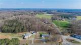 3318 Nc Highway 49 - Photo 13