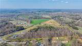 3318 Nc Highway 49 - Photo 14