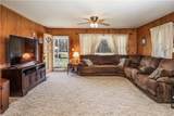 3318 Nc Highway 49 - Photo 15