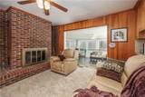 3318 Nc Highway 49 - Photo 16