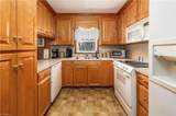 3318 Nc Highway 49 - Photo 17