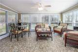 3318 Nc Highway 49 - Photo 18