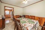 3318 Nc Highway 49 - Photo 19