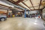 3318 Nc Highway 49 - Photo 2