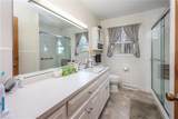 3318 Nc Highway 49 - Photo 21