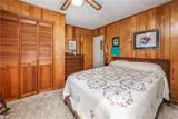 3318 Nc Highway 49 - Photo 22