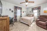 3318 Nc Highway 49 - Photo 24