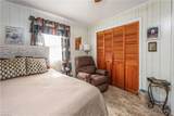3318 Nc Highway 49 - Photo 25