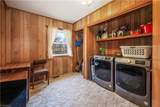3318 Nc Highway 49 - Photo 26
