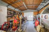 3318 Nc Highway 49 - Photo 3