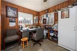 3318 Nc Highway 49 - Photo 5