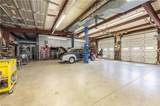 3318 Nc Highway 49 - Photo 6