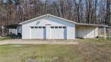 3318 Nc Highway 49 - Photo 7
