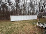 3318 Nc Highway 49 - Photo 8