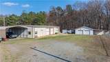 3318 Nc Highway 49 - Photo 9