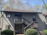 114 Cedar Cove Lane - Photo 1