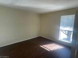 114 Cedar Cove Lane - Photo 10