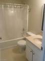 114 Cedar Cove Lane - Photo 11