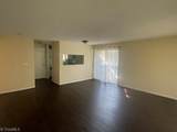 114 Cedar Cove Lane - Photo 2