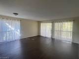114 Cedar Cove Lane - Photo 3