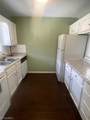 114 Cedar Cove Lane - Photo 4