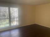 114 Cedar Cove Lane - Photo 5