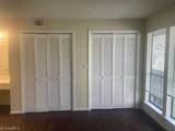 114 Cedar Cove Lane - Photo 6