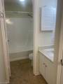 114 Cedar Cove Lane - Photo 8