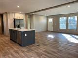6008 Apple Wyrick Road - Photo 10