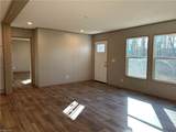 6008 Apple Wyrick Road - Photo 11