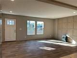 6008 Apple Wyrick Road - Photo 12
